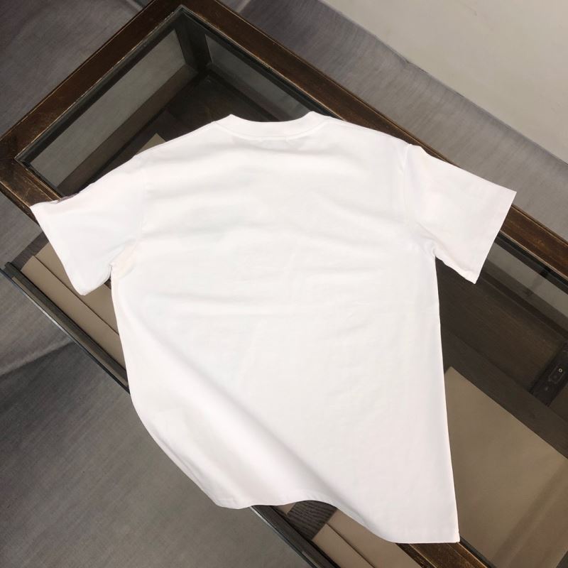 Moncler T-Shirts